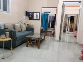 Kashi dham HomeStay
